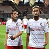 7.8.2012  FC Rot-Weiss Erfurt - VfB Stuttgart II  1-1_74